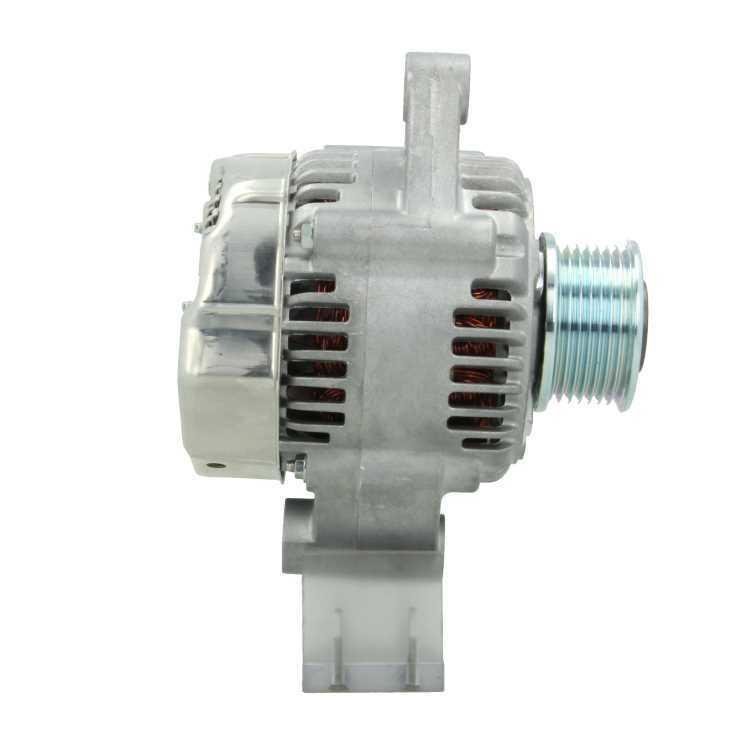 Alternateur PSH 195.574.070.260