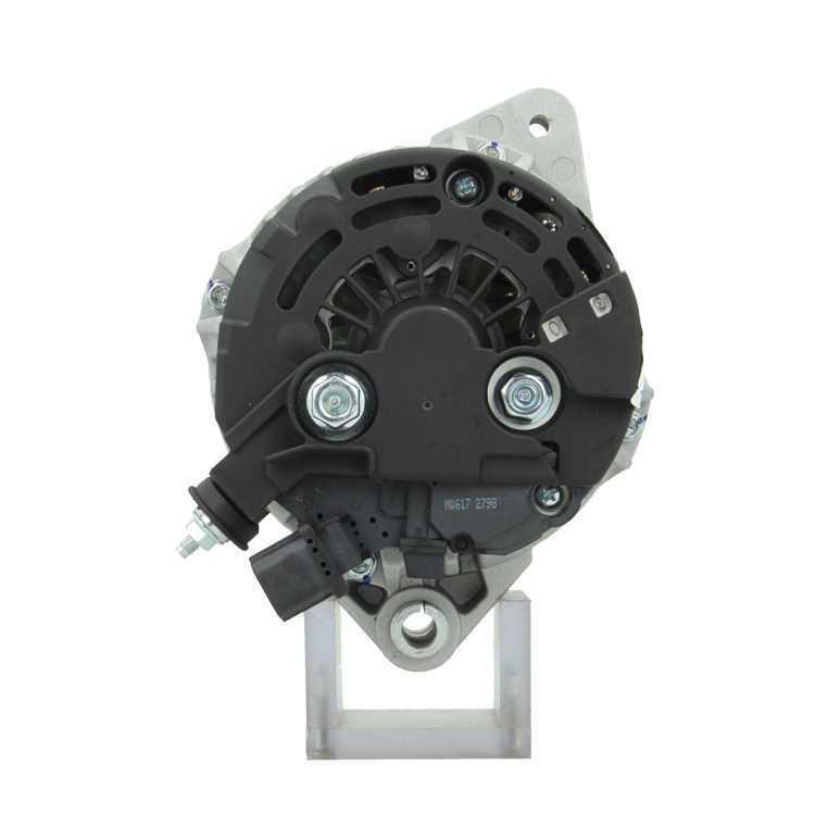 Alternateur PSH 195.574.085.010