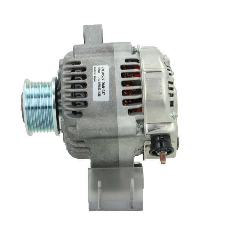 Alternateur PSH 195.574.085.260