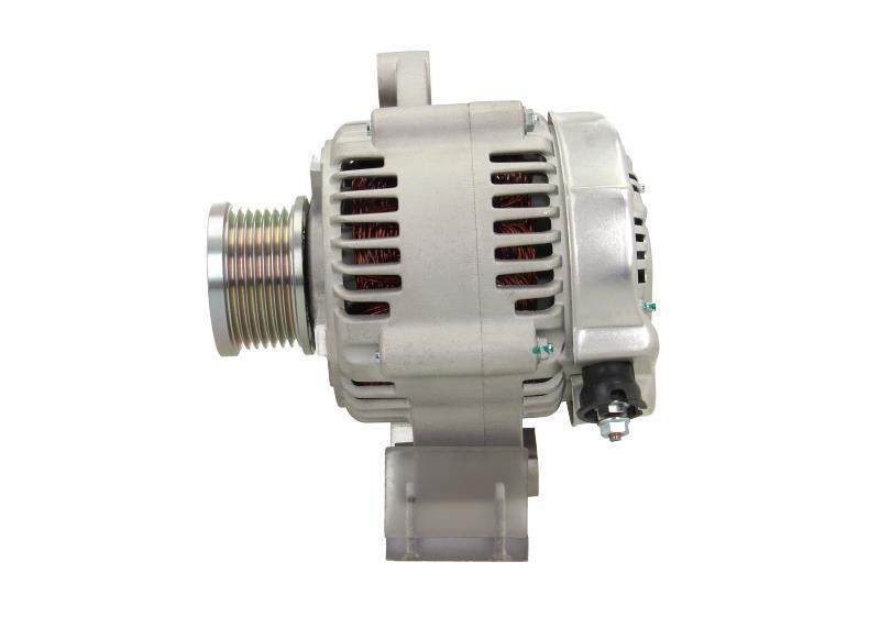 Alternateur PSH ref. 195.574.085.340