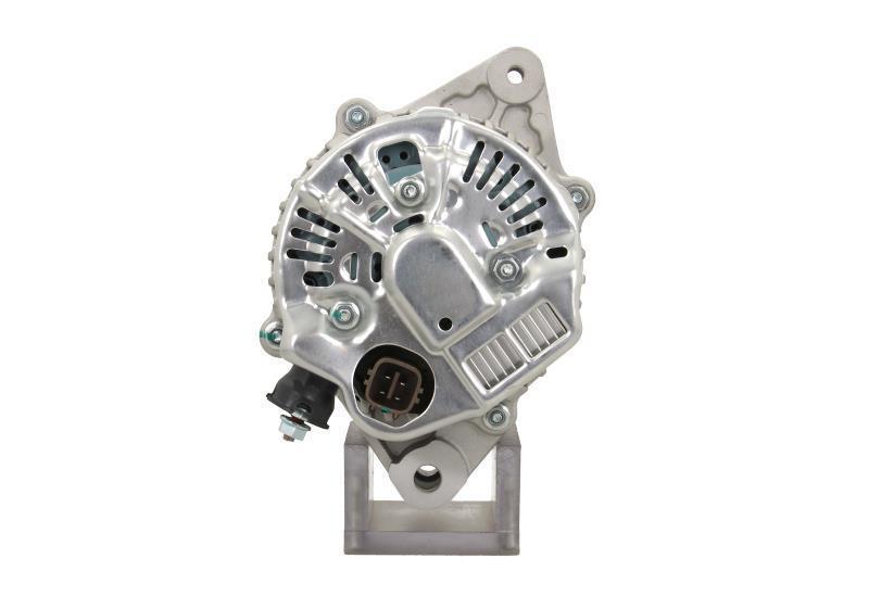 Alternateur PSH ref. 195.574.085.340