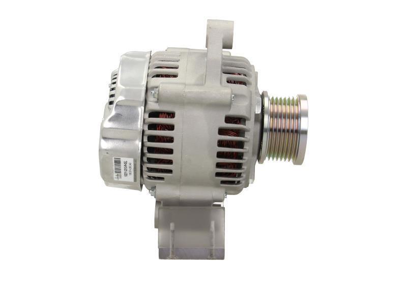 Alternateur PSH ref. 195.574.085.340