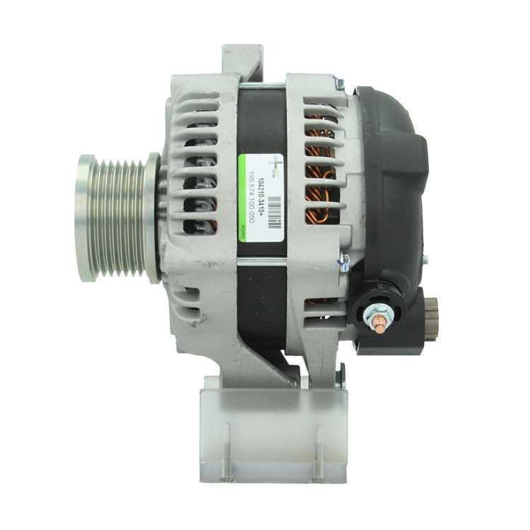 Alternador PSH ref. 195.574.100.050