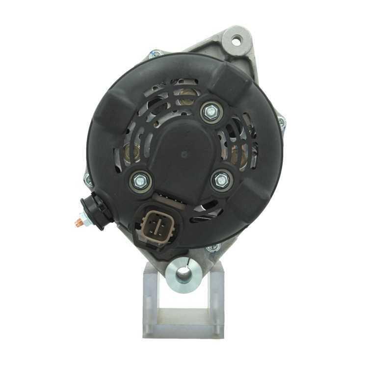 Alternador PSH ref. 195.574.100.050