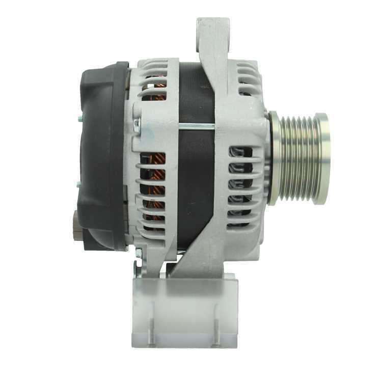 Alternador PSH ref. 195.574.100.050