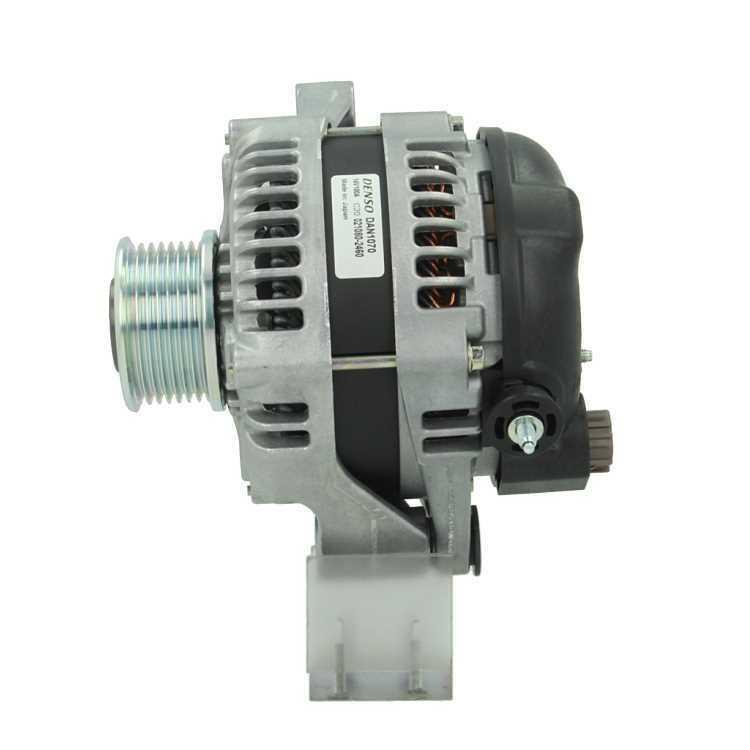 Alternador PSH 195.574.100.260