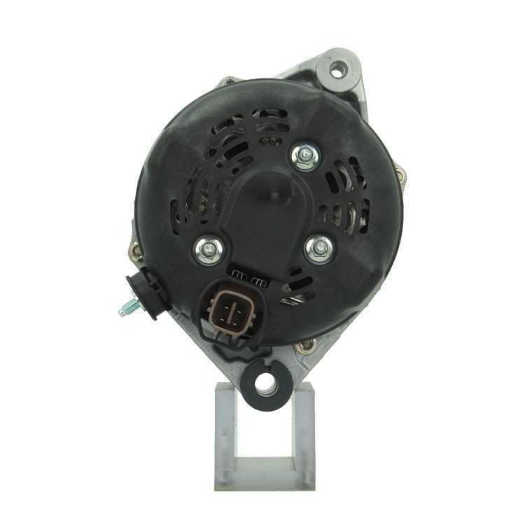 Alternador PSH 195.574.100.260