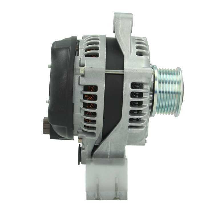 Alternador PSH 195.574.100.260