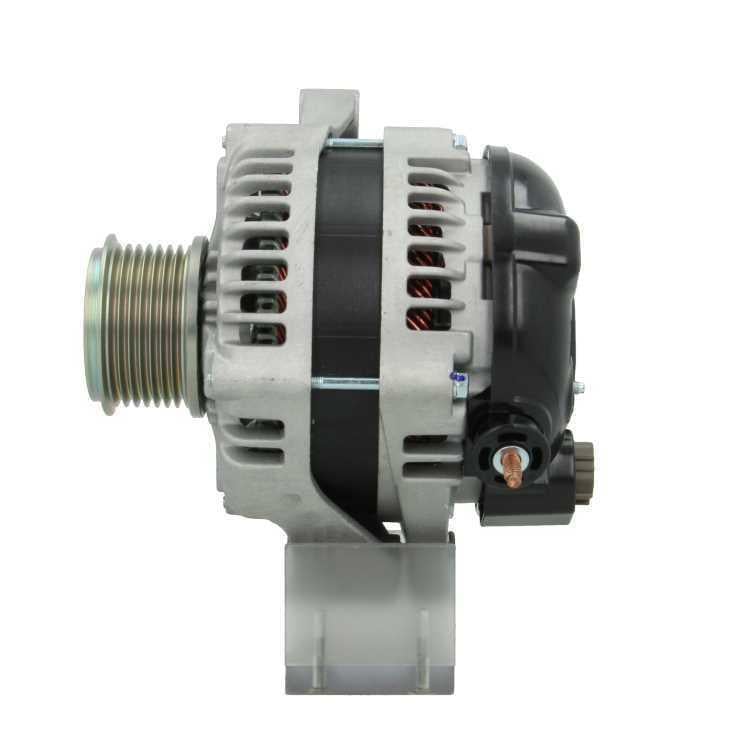 Alternador PSH 195.574.130.050
