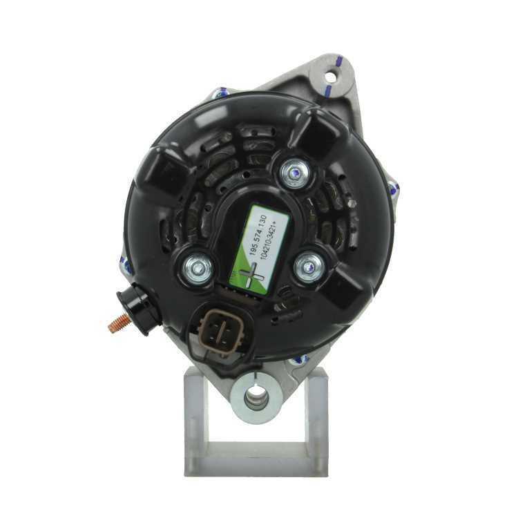 Alternador PSH 195.574.130.050