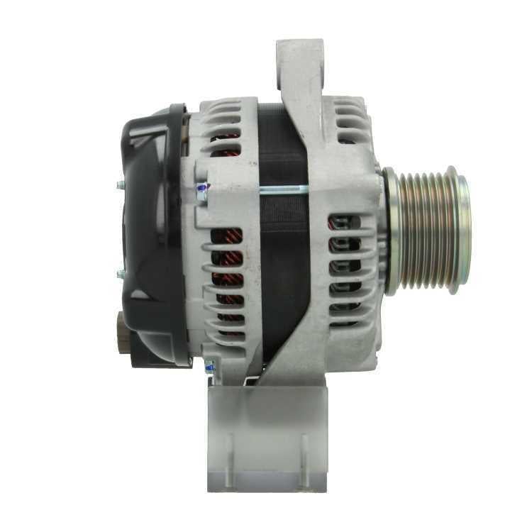 Alternador PSH 195.574.130.050