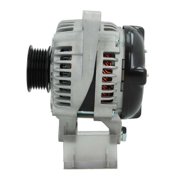 Alternateur PSH ref. 195.576.120.050