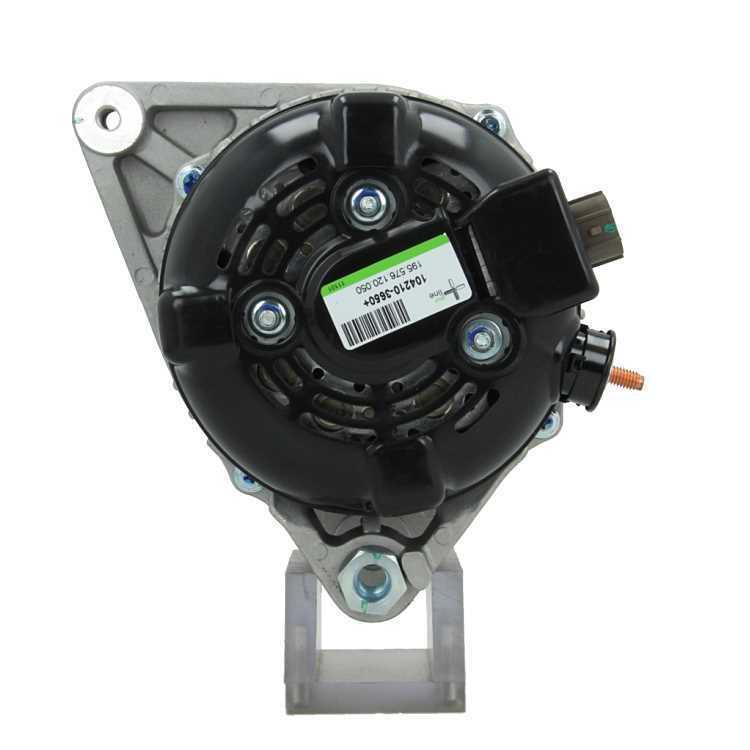 Alternateur PSH ref. 195.576.120.050