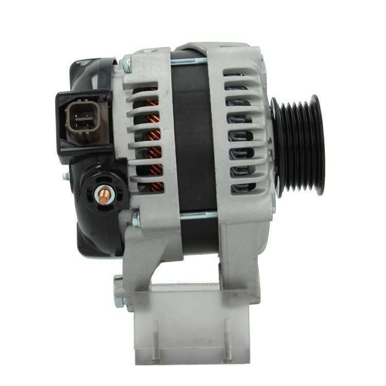 Alternateur PSH ref. 195.576.120.050