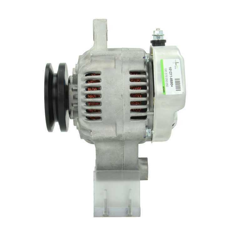 Alternador PSH ref. 195.579.050.050