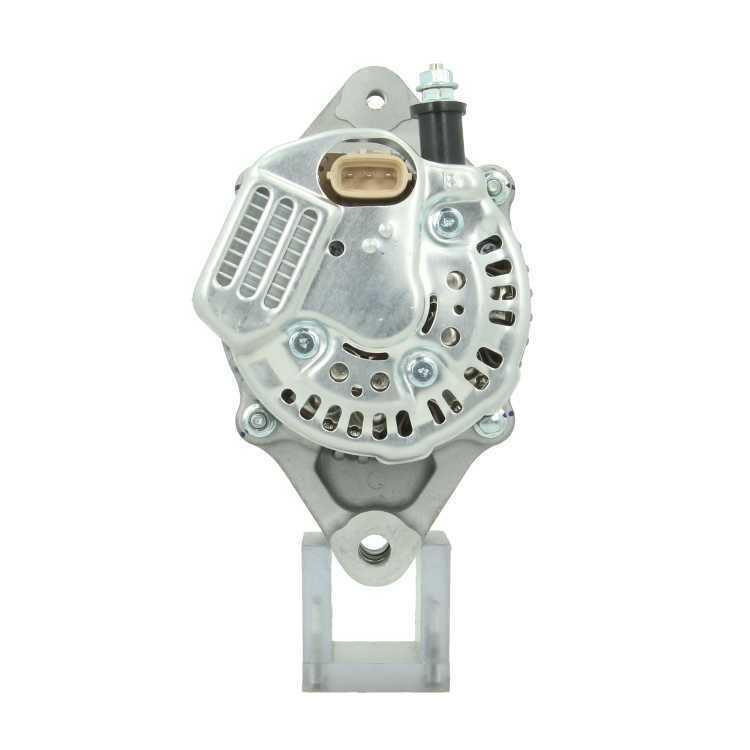 Alternador PSH ref. 195.579.050.050