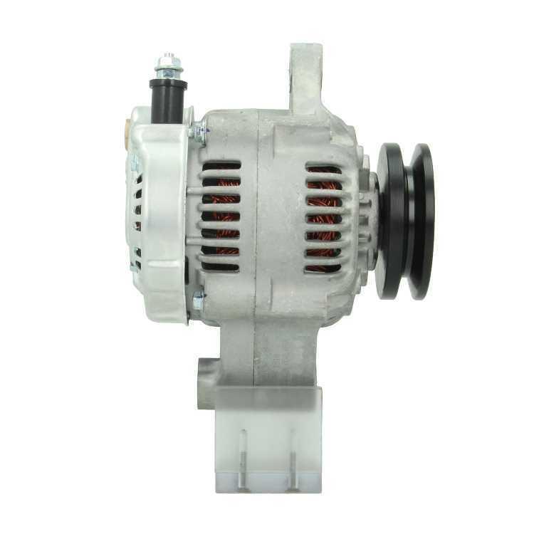 Alternador PSH ref. 195.579.050.050