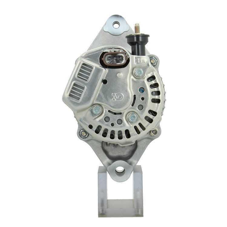 Alternateur PSH 195.579.050.260