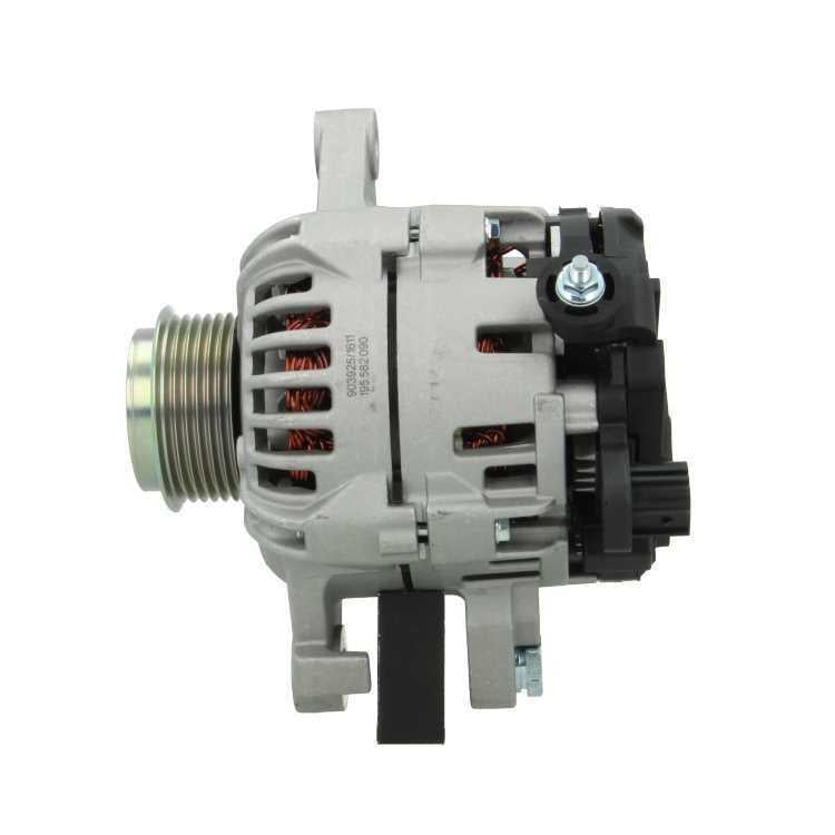 Alternador PSH 195.582.090.010