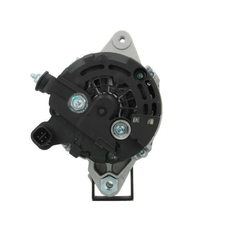 Alternador PSH 195.582.090.010