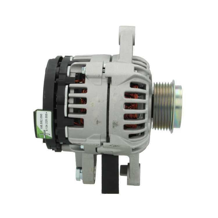 Alternador PSH 195.582.090.010