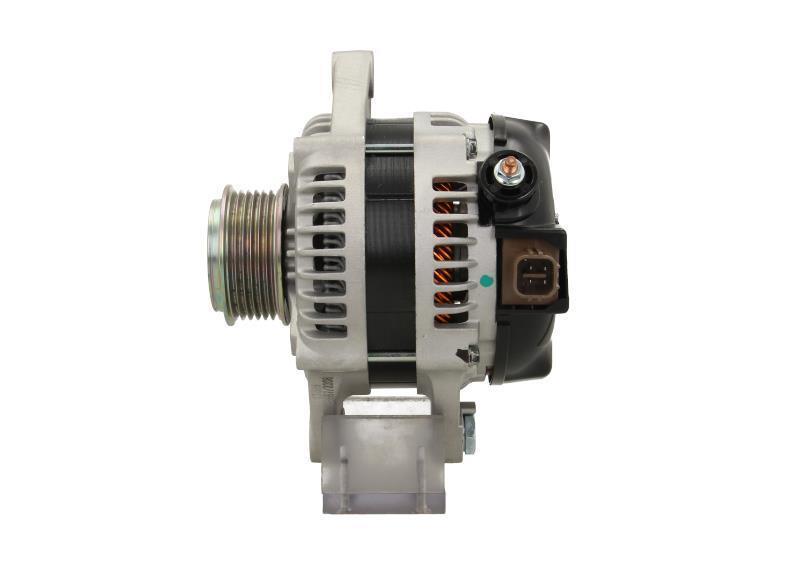Alternador PSH ref. 195.582.115.050