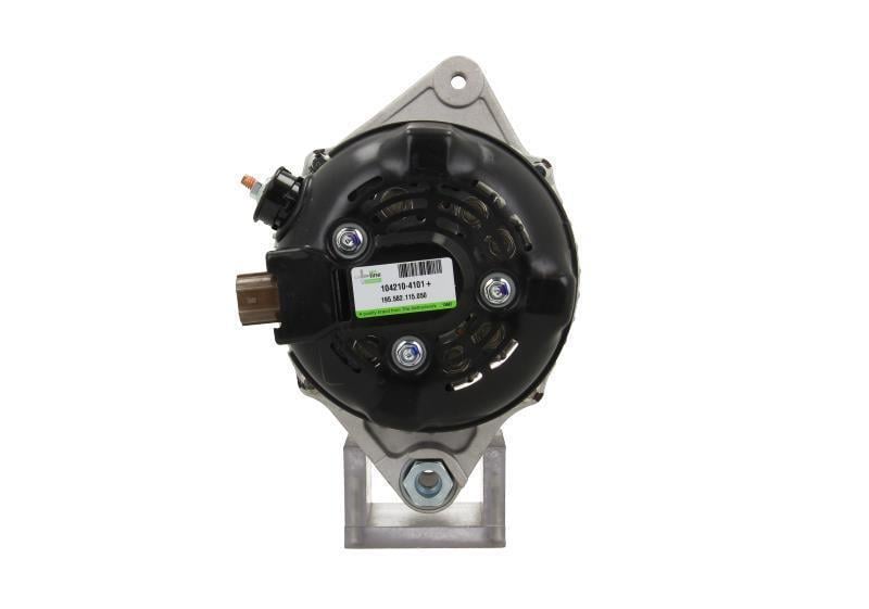 Alternador PSH ref. 195.582.115.050