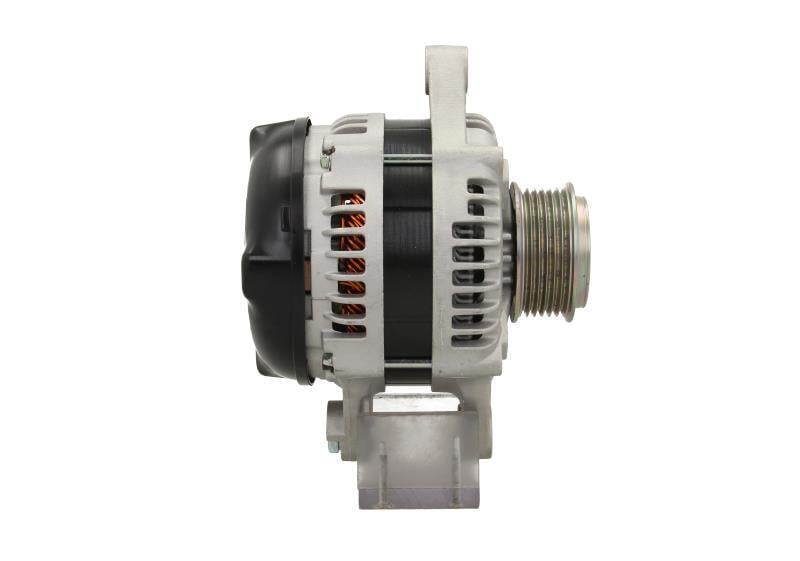 Alternador PSH ref. 195.582.115.050
