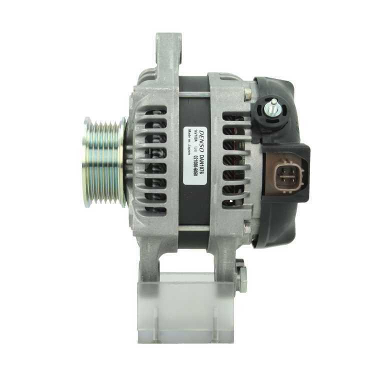 Alternateur PSH 195.582.115.260