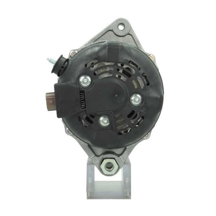 Alternateur PSH 195.582.115.260
