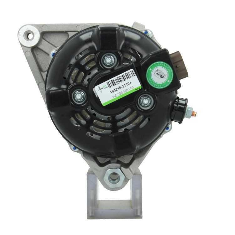 Alternateur PSH 195.583.130.050