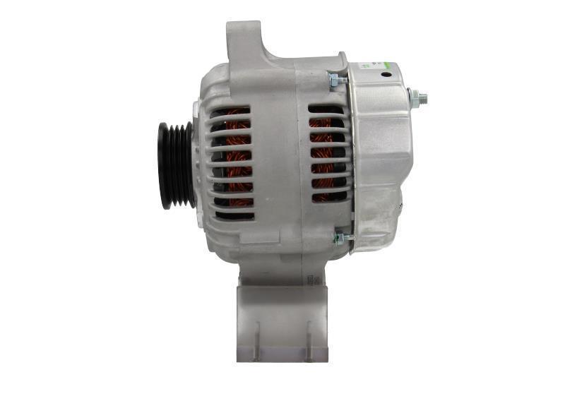 Alternateur PSH ref. 195.586.090.050