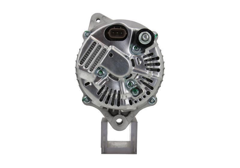 Alternateur PSH ref. 195.586.090.050