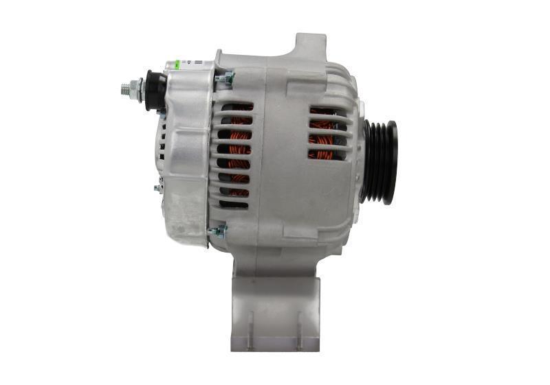 Alternateur PSH ref. 195.586.090.050