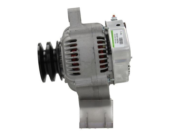 Alternateur PSH 195.587.060.050