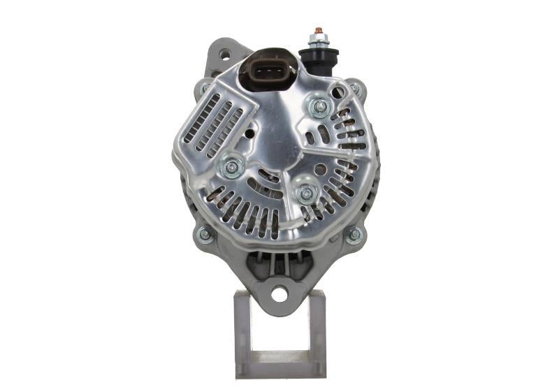 Alternateur PSH 195.587.060.050