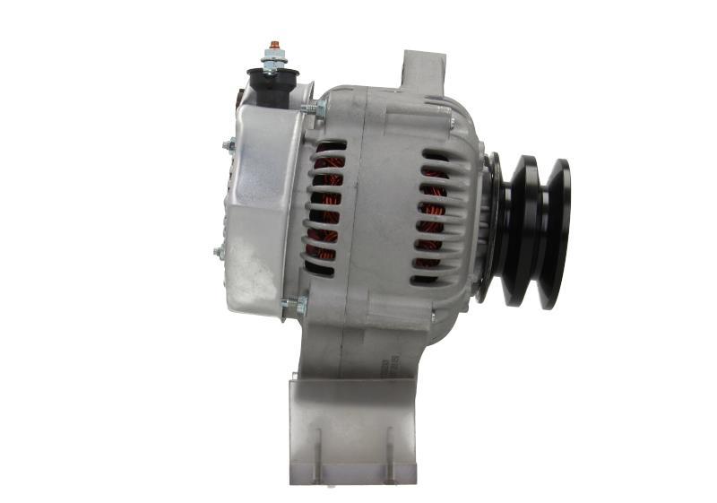 Alternateur PSH 195.587.060.050