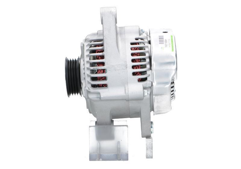 Alternateur PSH 195.588.070.050
