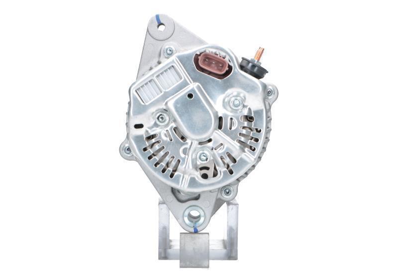 Alternateur PSH 195.588.070.050