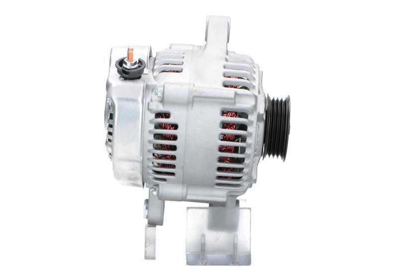 Alternateur PSH 195.588.070.050