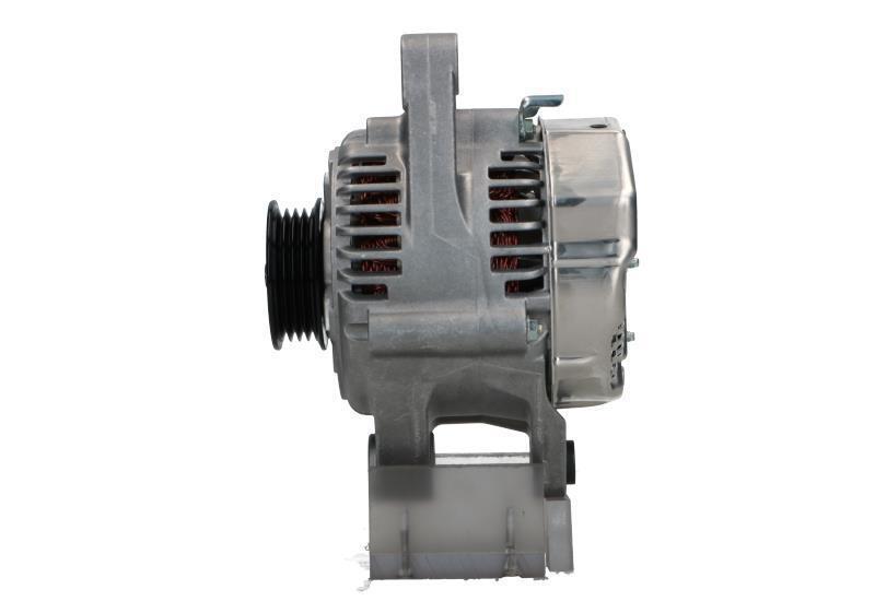Alternateur PSH 195.588.070.260