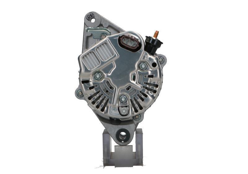 Alternateur PSH 195.588.070.260