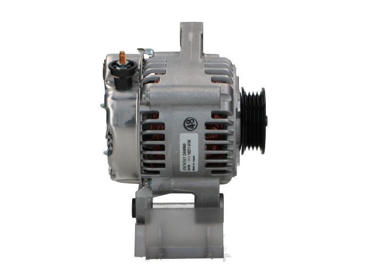 Alternateur PSH 195.588.070.260