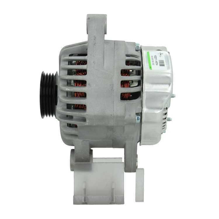 Alternateur PSH 195.588.080.050