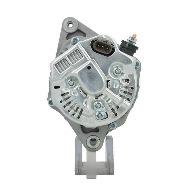 Alternateur PSH 195.588.080.050
