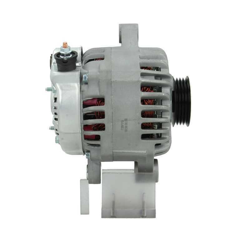 Alternateur PSH 195.588.080.050