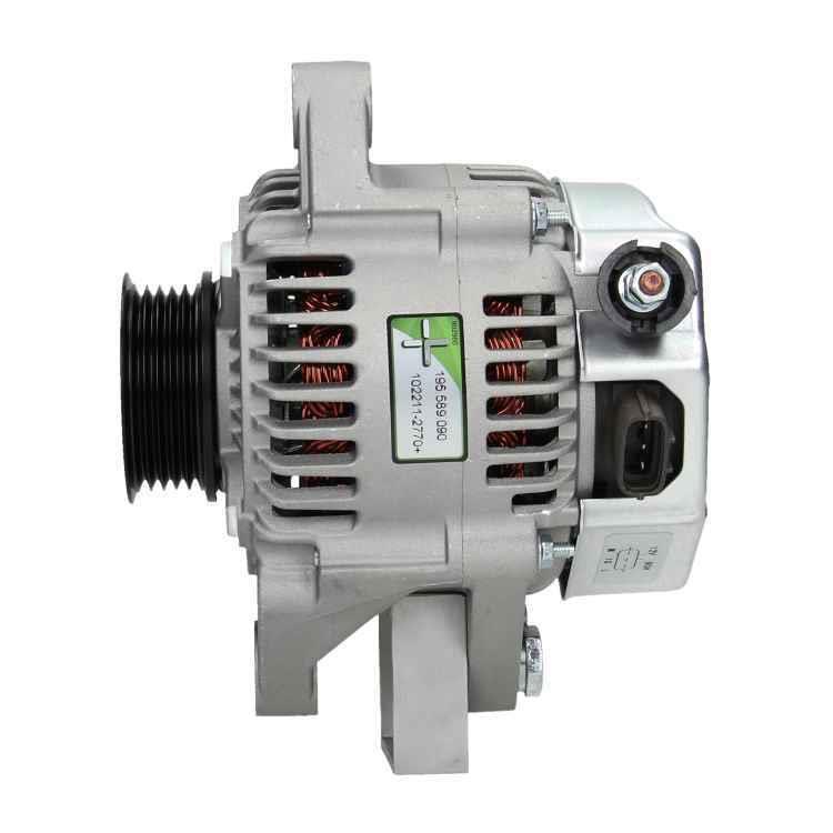 Alternateur PSH ref. 195.589.090.050