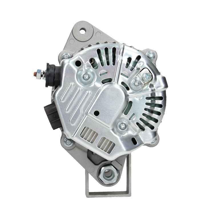 Alternateur PSH ref. 195.589.090.050