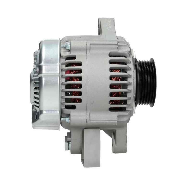 Alternateur PSH ref. 195.589.090.050