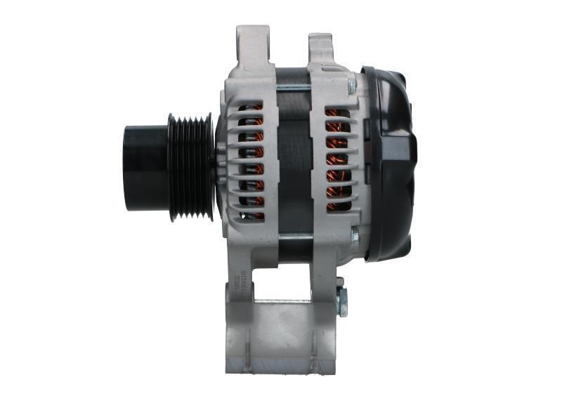 Alternador PSH 195.591.100.050